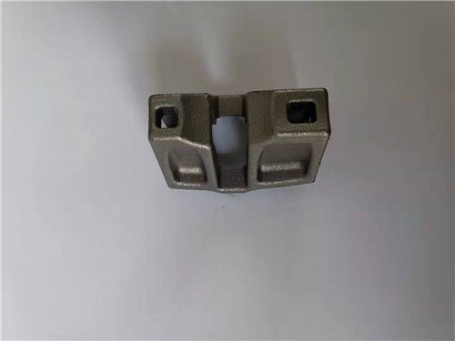 長元金屬 專注汽車配件批發(fā)，驅(qū)動行業(yè)高效發(fā)展