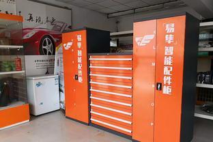 萬(wàn)名車(chē)主為礦山機(jī)械維修服務(wù)“打分” 產(chǎn)業(yè)邁入精益化新階段