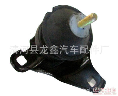 鑫碩廠家直供 東風(fēng)標(biāo)致307/世嘉/凱旋轉(zhuǎn)向及后橋拉桿專業(yè)之選