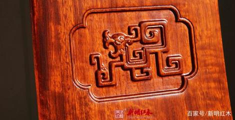 東陽紅木搭乘高鐵快車，互聯(lián)網(wǎng)銷售開啟產(chǎn)業(yè)新篇章